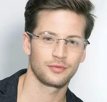 Complete optical services including eye exams and eyewear in Dubai and Abu Dhabi – Middle East Optical