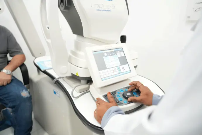 Insurance accepted for eye tests and eyewear in Dubai and Abu Dhabi – Middle East Optical