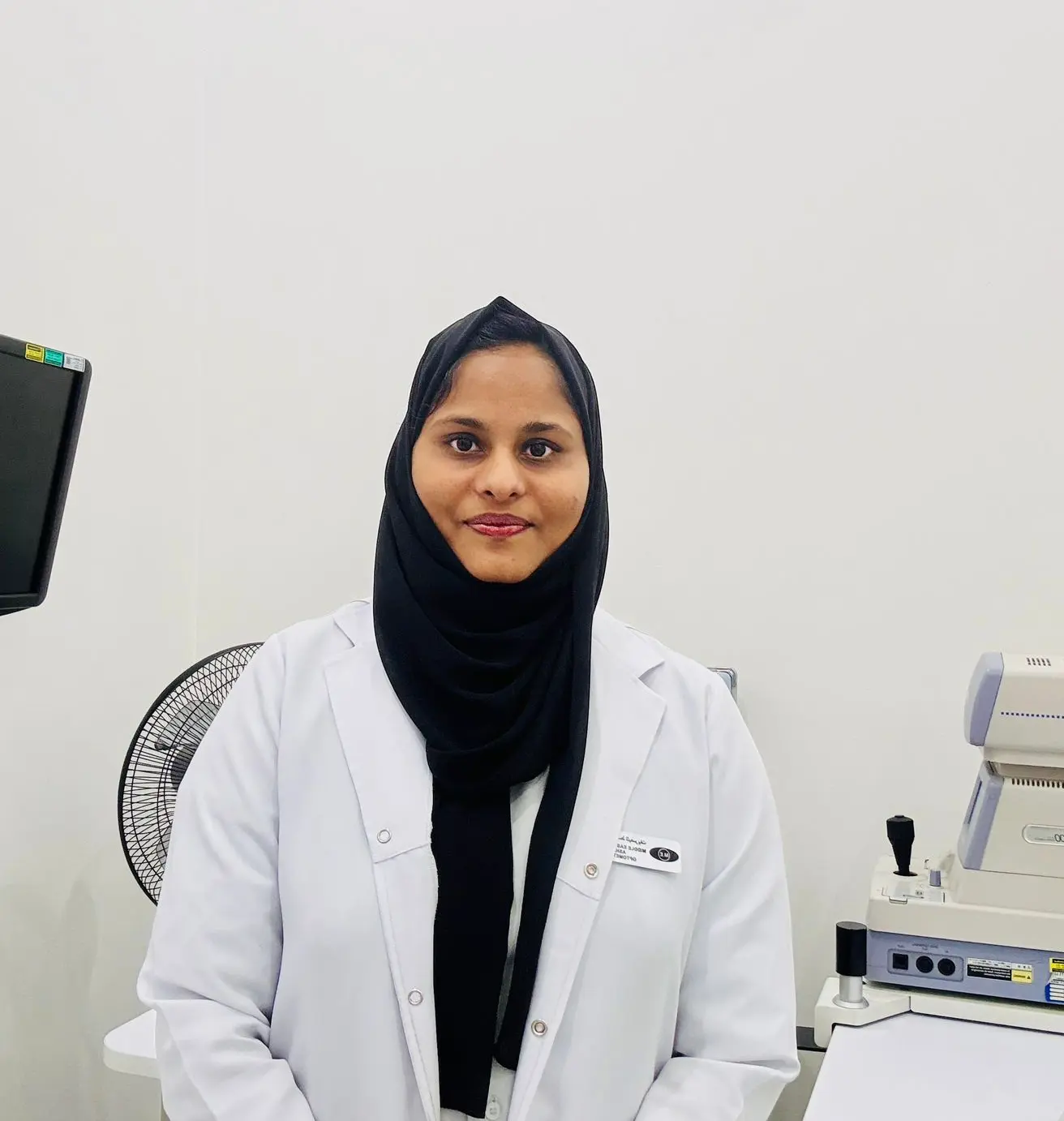 Optical store in Dubai and Abu Dhabi – Middle East Optical