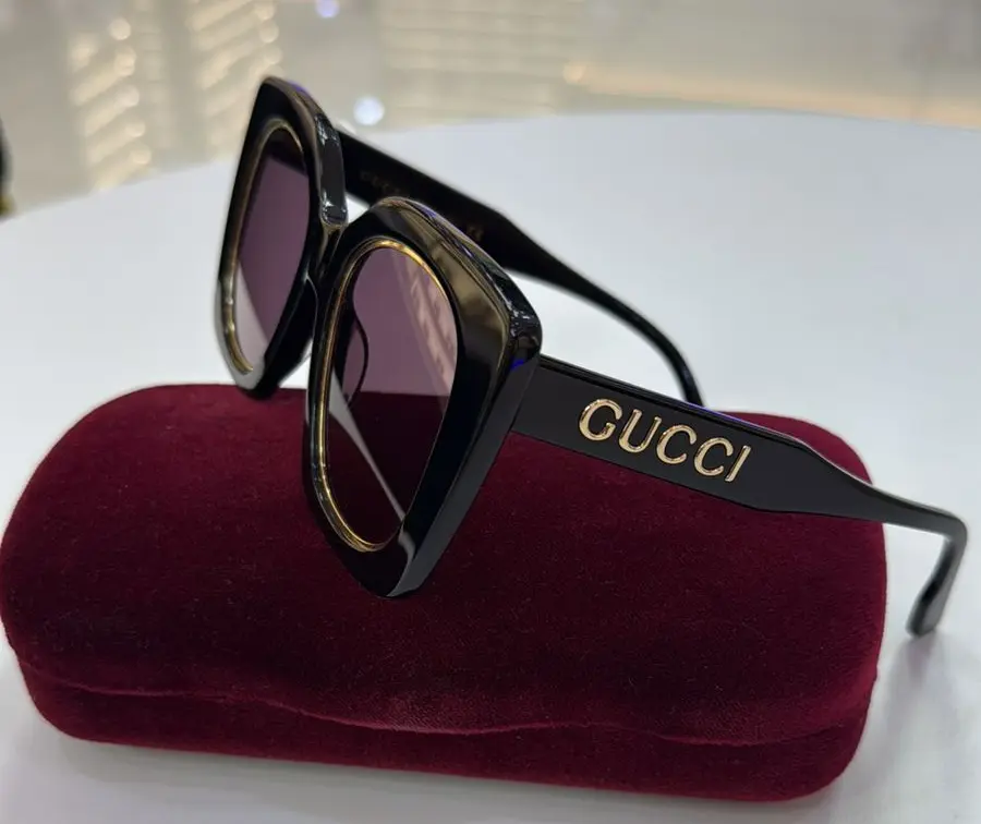 Professional eye testing in Dubai and Abu Dhabi – Middle East Optical