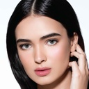 LENSME CAFFE MONTHLY COLOR CONTACT LENSES – 2 PACK