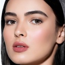 LENSME CAFFE MONTHLY COLOR CONTACT LENSES – 2 PACK