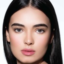 LENSME CAFFE MONTHLY COLOR CONTACT LENSES – 2 PACK