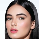 LENSME CAFFE MONTHLY COLOR CONTACT LENSES – 2 PACK