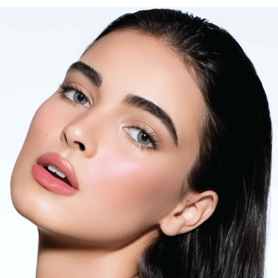 LENSME CAFFE MONTHLY COLOR CONTACT LENSES – 2 PACK