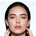 LENSME CAFFE MONTHLY COLOR CONTACT LENSES – 2 PACK