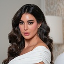 LENSME CAFFE MONTHLY COLOR CONTACT LENSES – 2 PACK