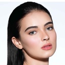 LENSME CAFFE MONTHLY COLOR CONTACT LENSES – 2 PACK