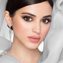 LENSME CAFFE MONTHLY COLOR CONTACT LENSES – 2 PACK