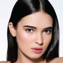 LENSME CAFFE MONTHLY COLOR CONTACT LENSES – 2 PACK