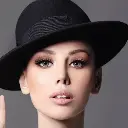 DIVA AMANDE MONTHLY COLOR CONTACT LENSES – 2 PACKS