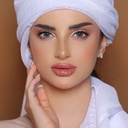 LUMINOUS RIVER MONTHLY COLOR CONTACT LENSES – 2 PACK TEST