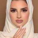 LUMINOUS RIVER MONTHLY COLOR CONTACT LENSES – 2 PACK TEST