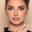 LUMINOUS RIVER MONTHLY COLOR CONTACT LENSES – 2 PACK TEST