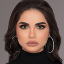PERLA BROWN