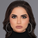 PERLA GRAY