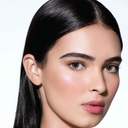 LENSME CAFFE MONTHLY COLOR CONTACT LENSES – 2 PACK