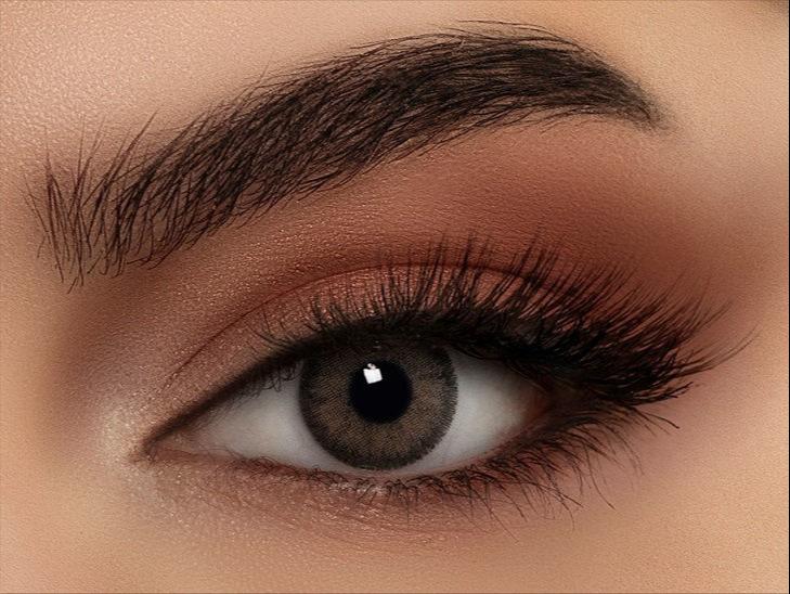 Bella Contour - Hazel