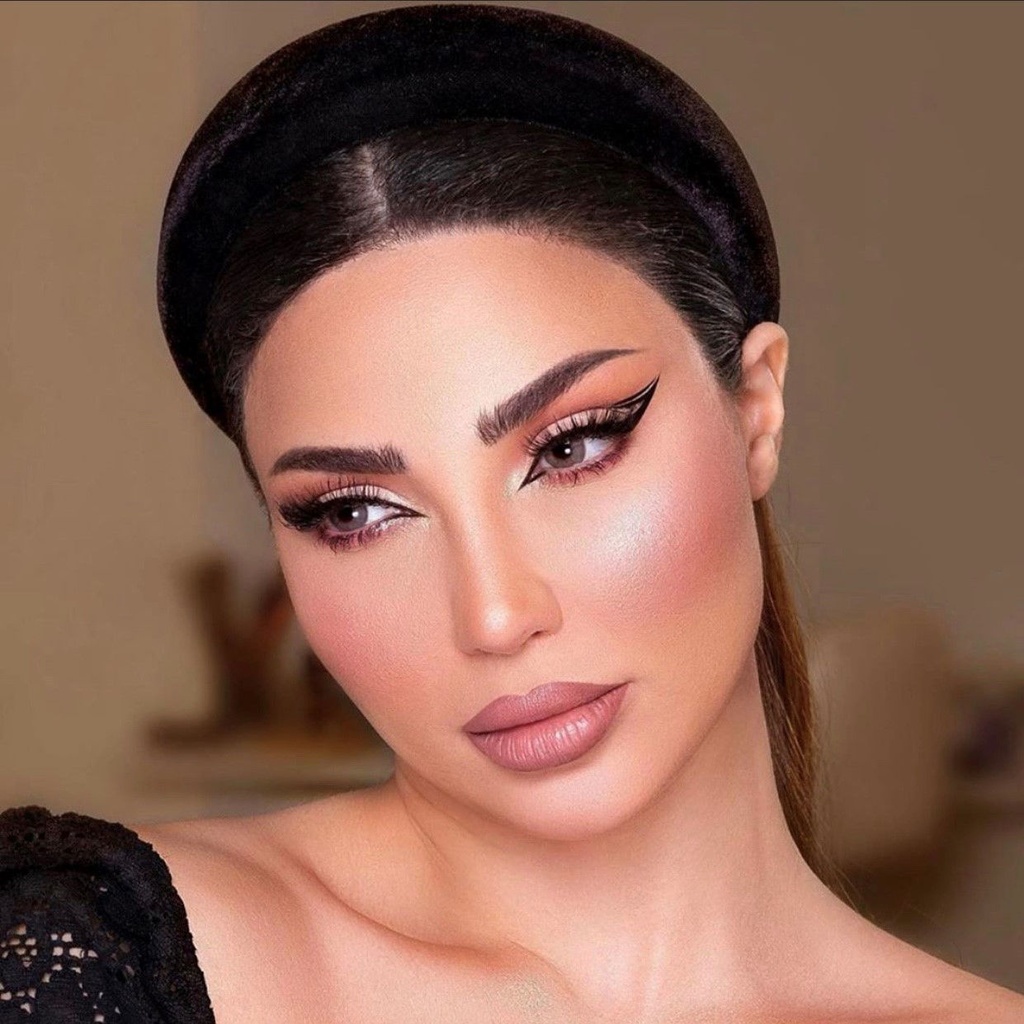 Bella Diamonds - Almond Gray