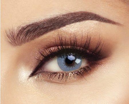 Bella Diamonds - Gray Shadow