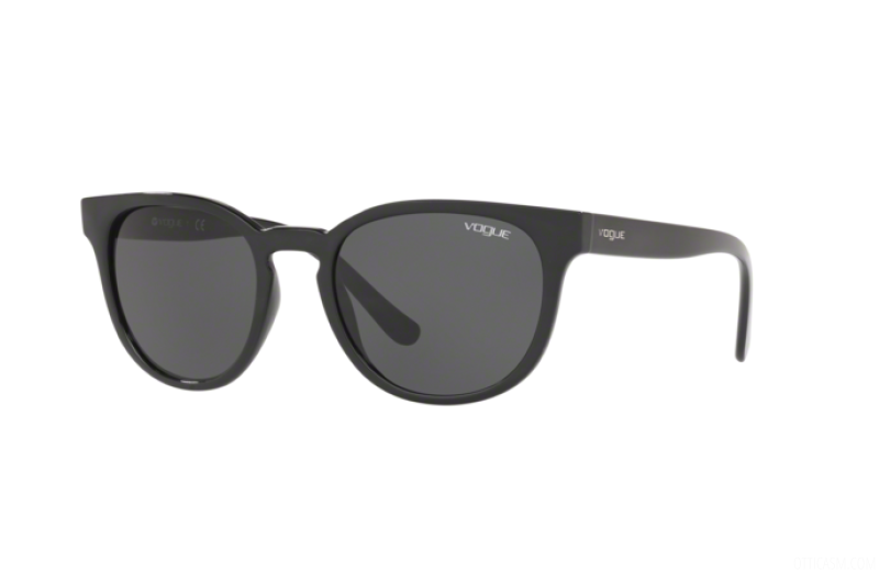 SUN GLASSES | VOGUE | 5271-S W44/87 53/20
