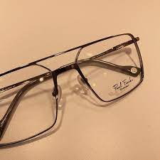 FRAMES | PAUL FRANK | 8117-2033