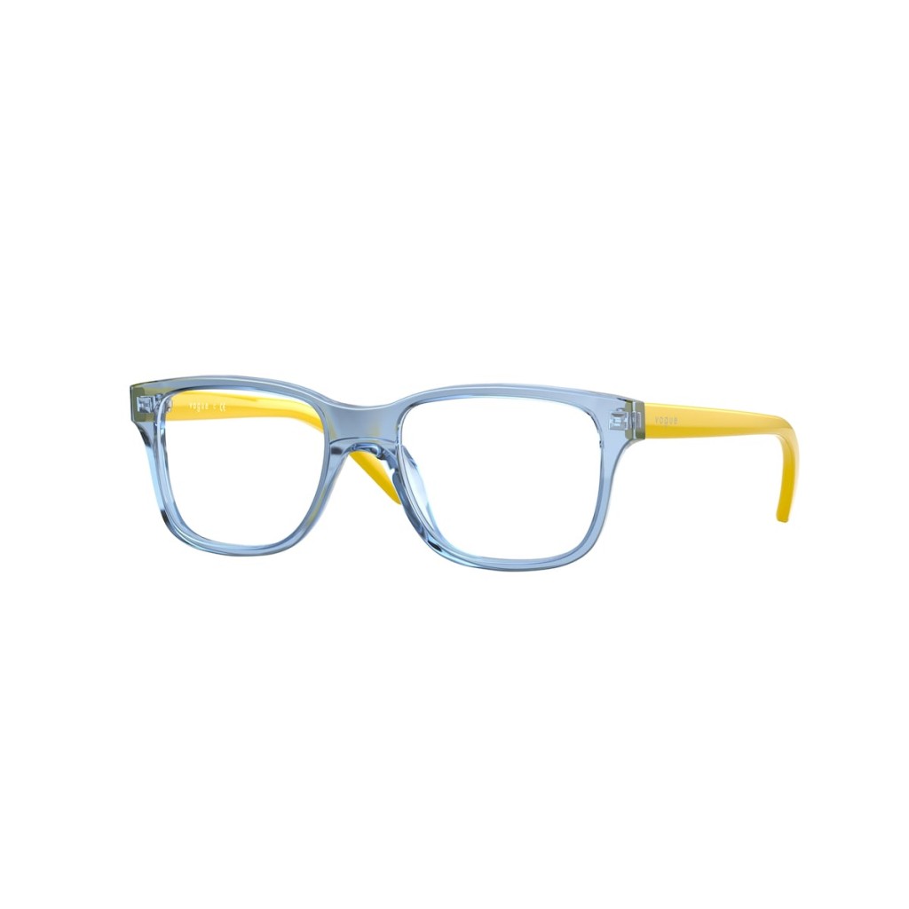 FRAMES | VOGUE | VY 2006-274346/16