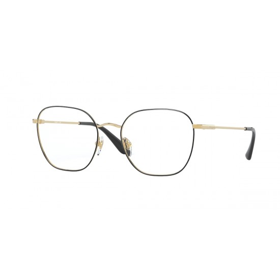 FRAMES | VOGUE | 4178 280 50/18