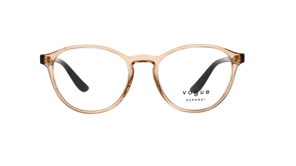 FRAMES | VOGUE | 5372 2826 51/18