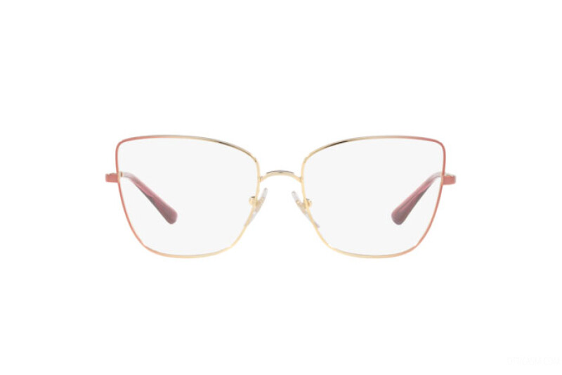 FRAMES | VOGUE | 4225-5155 /55