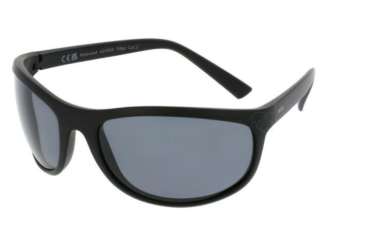 SUN GLASSES | INVU | A2104A