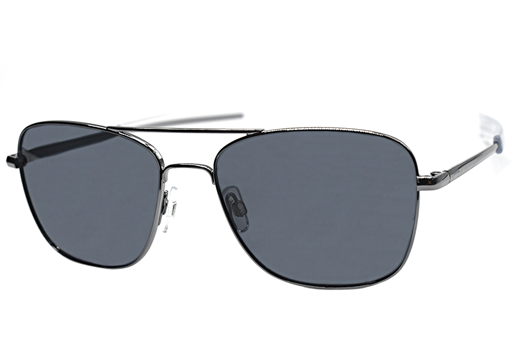 SUN GLASSES | INVU | B1206B