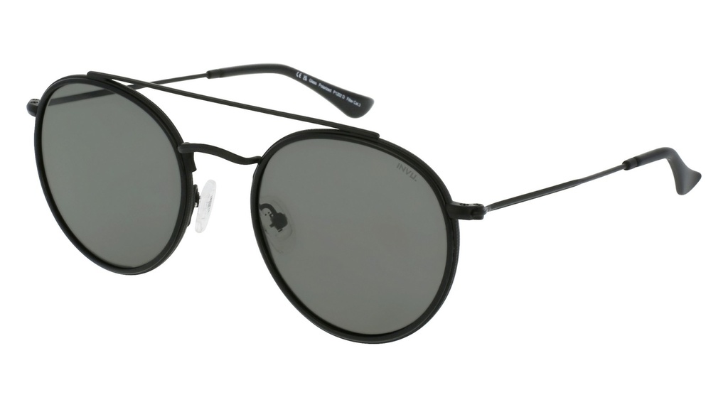 SUN GLASSES | INVU | P1202D