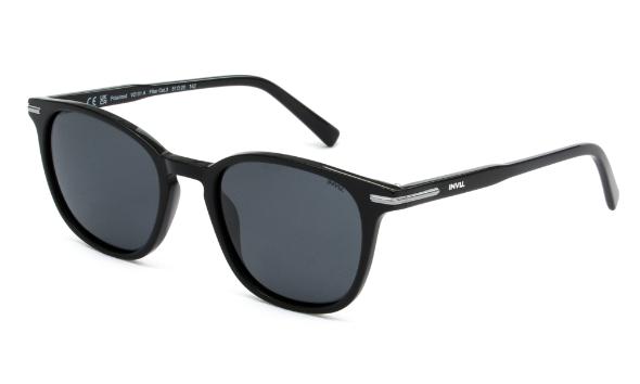 SUN GLASSES | INVU | V2101A