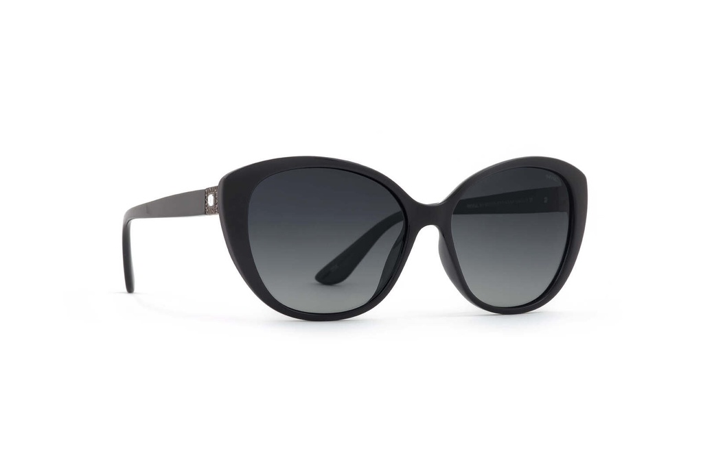 SUN GLASSES | INVU | B2909A