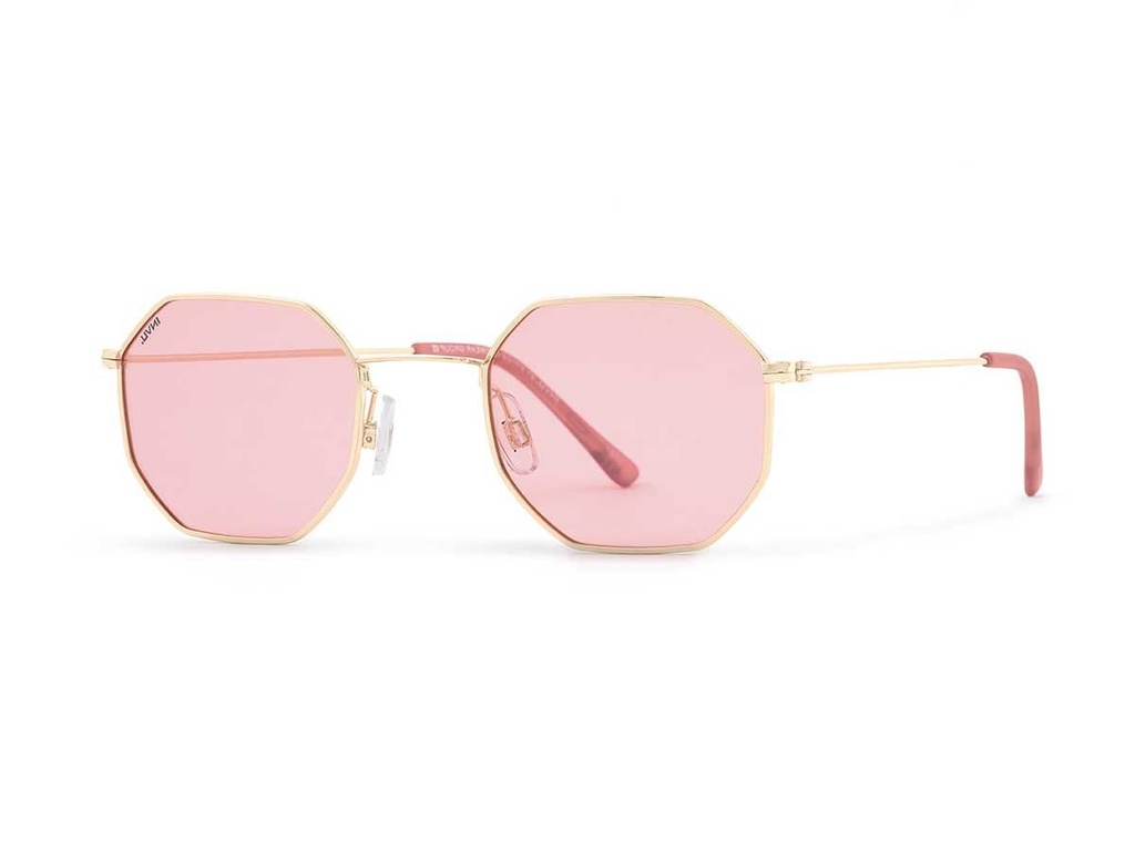 SUN GLASSES | INVU | SG INVU T1906E