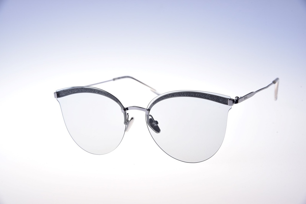 SUN GLASSES | INVU | SG INVU T1913B