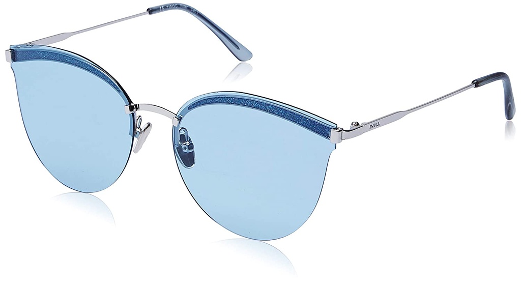 SUN GLASSES | INVU | SG INVU T1913C