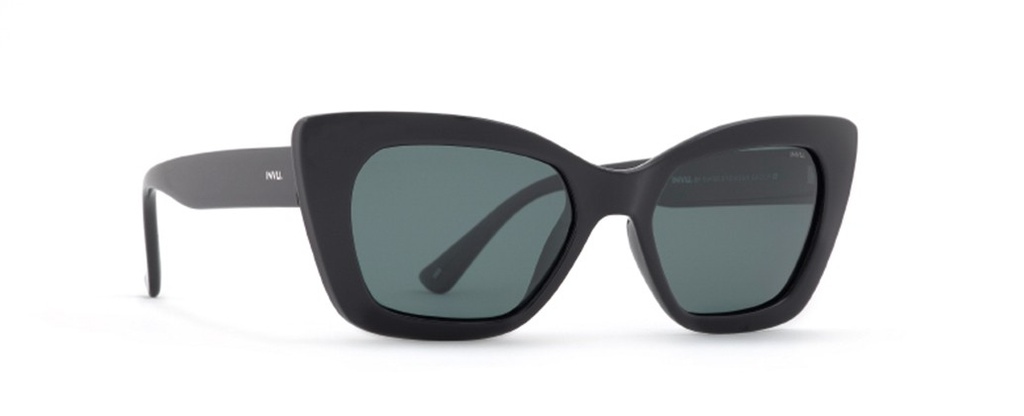 SUN GLASSES | INVU | SG INVU T2900A
