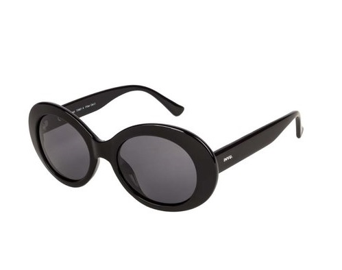SUN GLASSES | INVU | SG INVU T2901A
