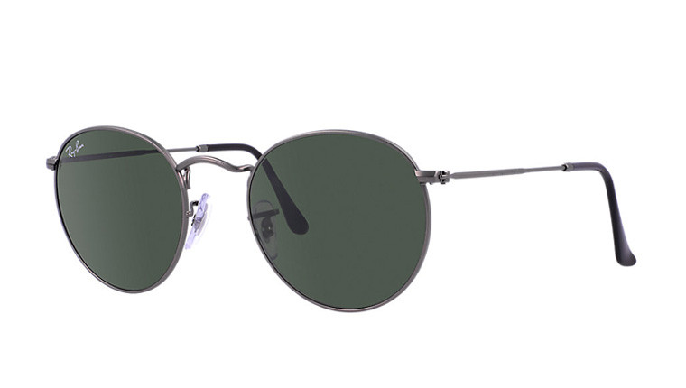 SUN GLASSES | RAYBAN | 3447-029