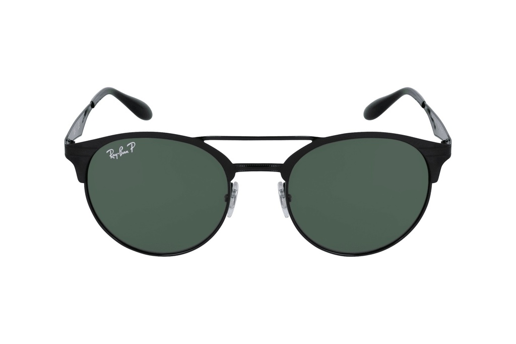 SUN GLASSES | RAYBAN | 3545-186/9A 51