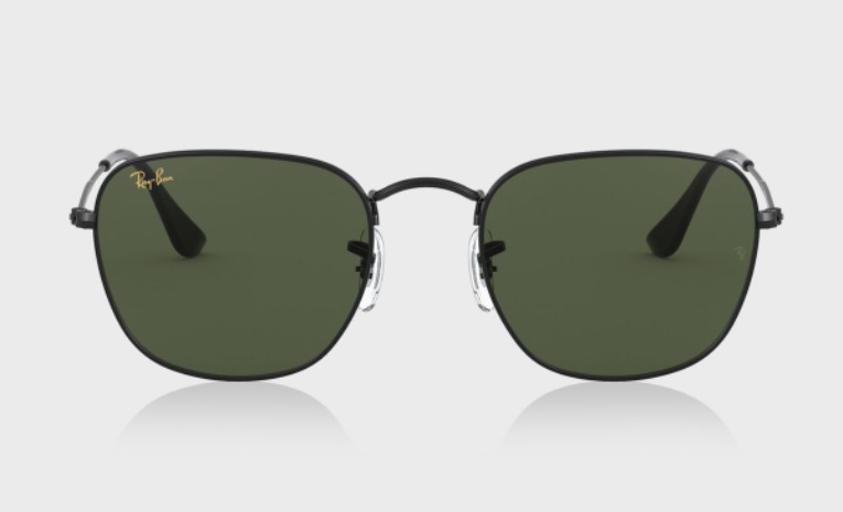 SUN GLASSES | RAYBAN | 3857-9148/32 51 I