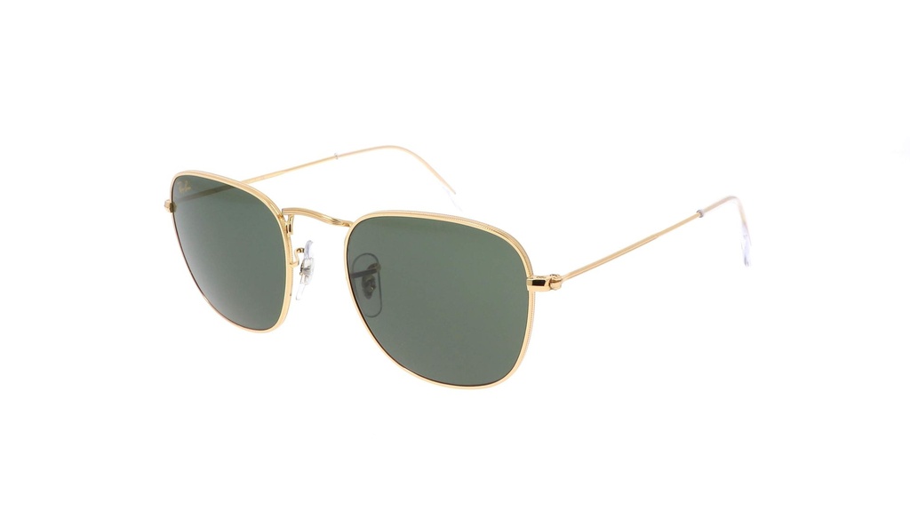 SUN GLASSES | RAYBAN | 3857-9196AF/51