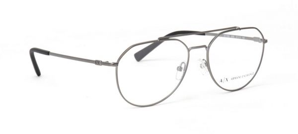 FRAMES | ARMANI EXCHANGE | 1029-6088/57