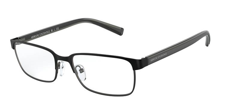 FRAMES | ARMANI EXCHANGE | 1042-6063/56