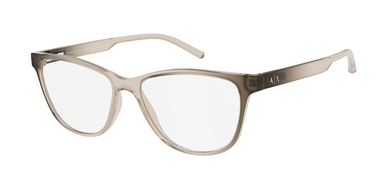 FRAMES | ARMANI EXCHANGE | 3047-8240/53