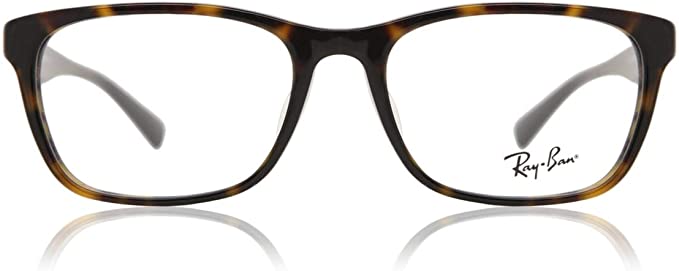 FRAMES | RAYBAN | 5301F-2012/53-J