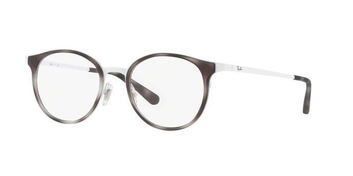 FRAMES | RAYBAN | 6372M 2957