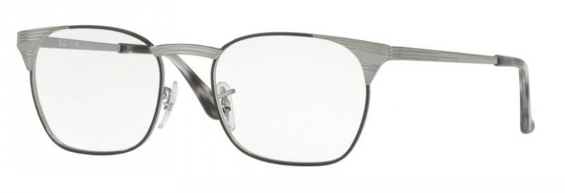 FRAMES | RAYBAN | 6386 2901
